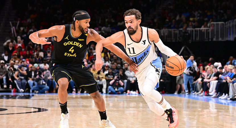 皇马客战毕巴奥首发曝光！姆巴佩领衔三叉戟，连续三平后球队背水一战