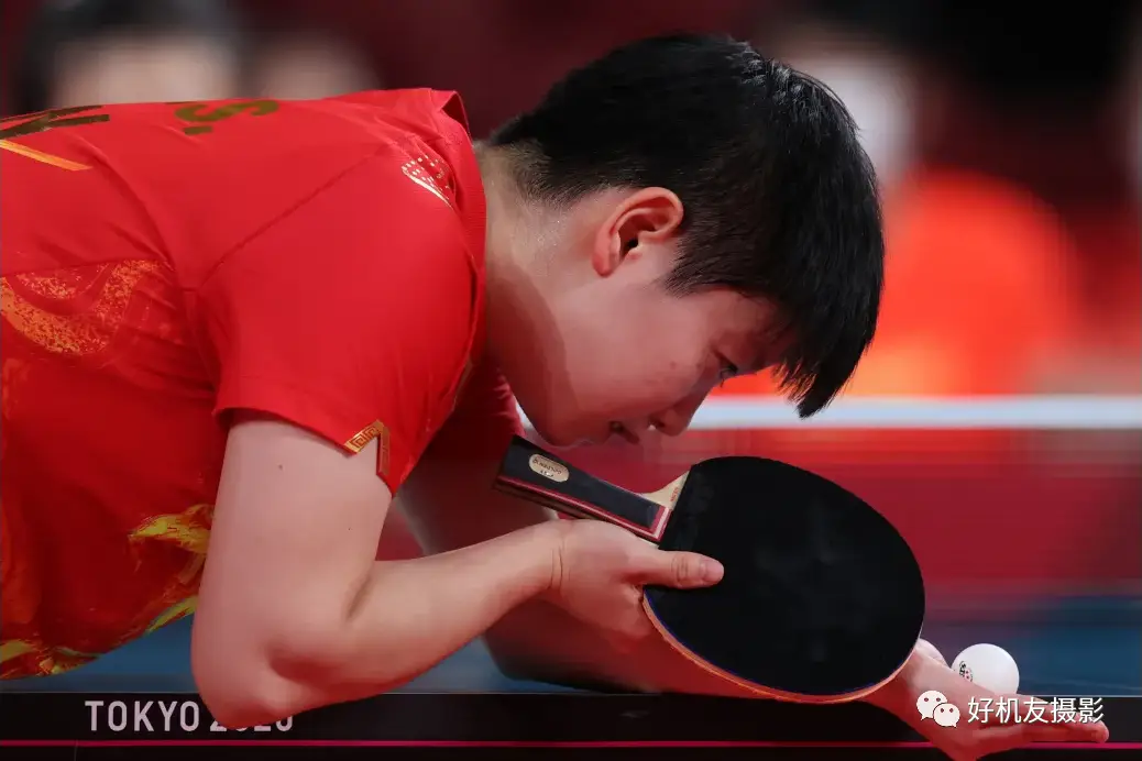 除了哲凯赖什，阿森纳的两位法国名宿该叫什么？