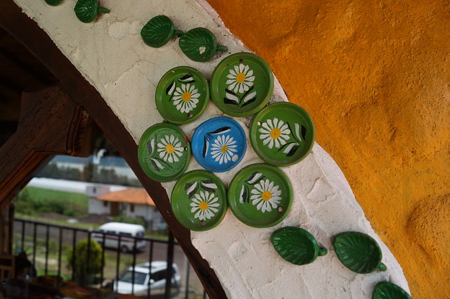 记者：利物浦仍在与科纳特谈续约，球员渴望留队