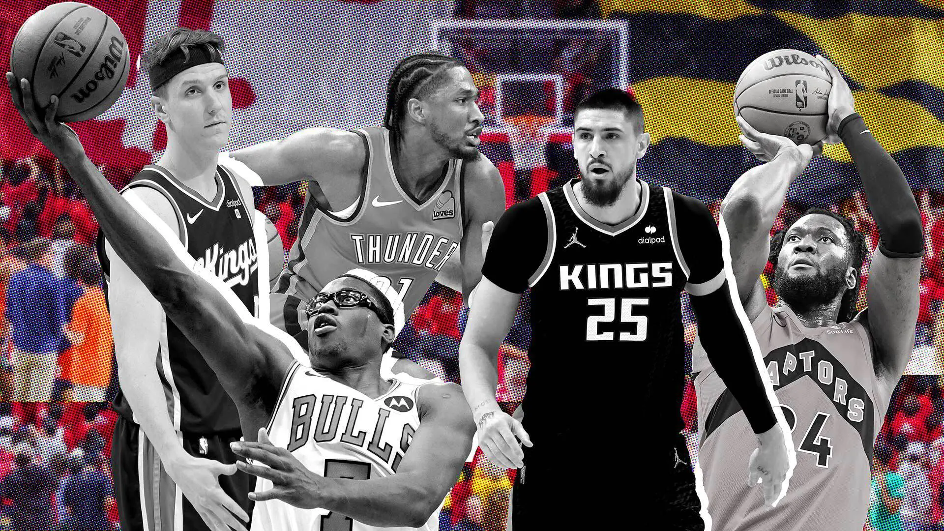 美国队青春风暴来袭