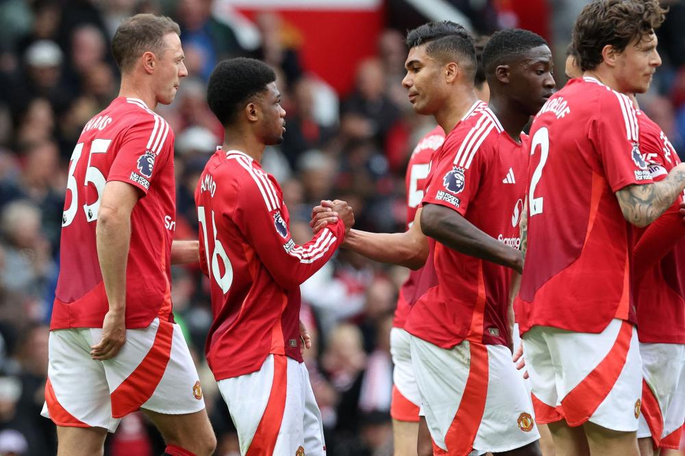 切尔西利物浦失分，利兹联逃离降级区，英超积分榜最新出炉