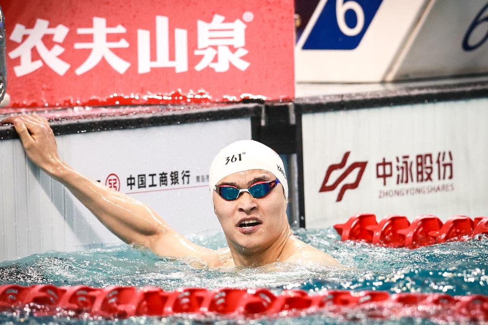 中超赛报：上海申花客场击败武汉三镇,