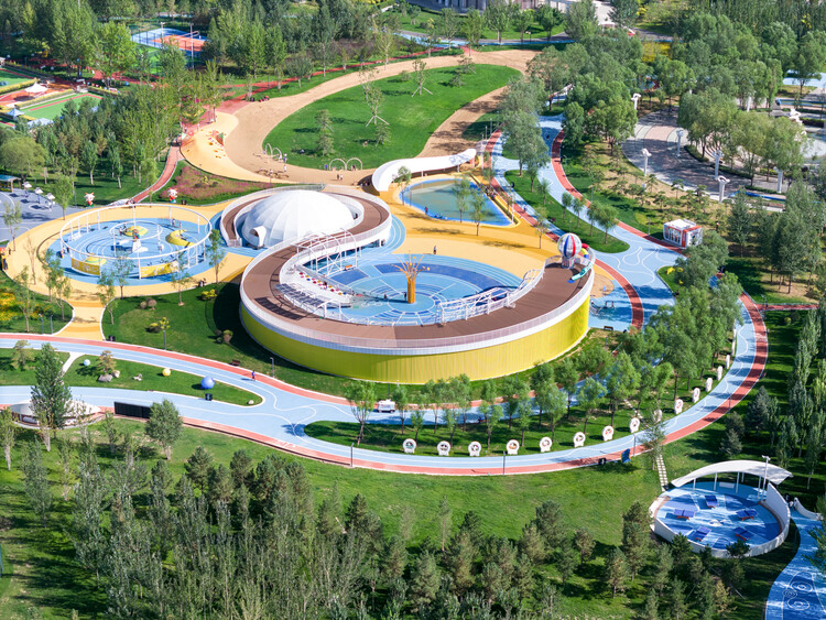 斯诺克英锦赛：斯佳辉6-0零封瑞恩，晋级16强