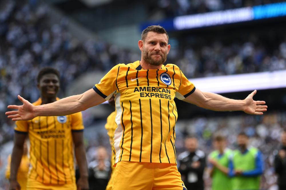 勇士年轻球员闪耀赛场