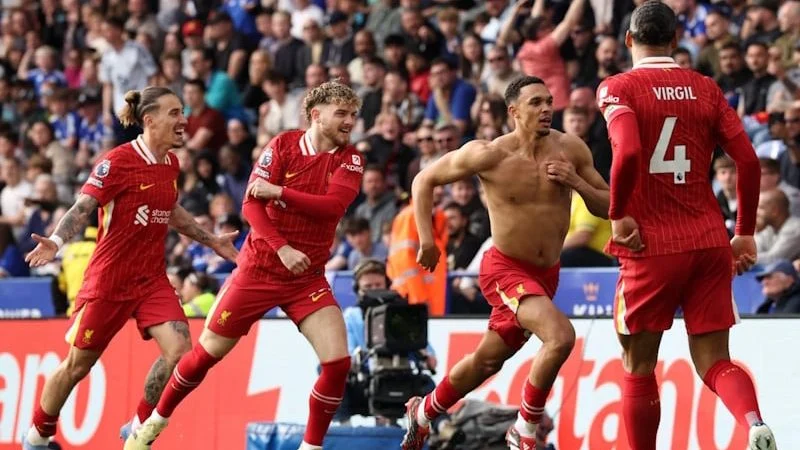 再次入选最佳阵容证明自己，可28岁的国米队长，仍“任重道远”