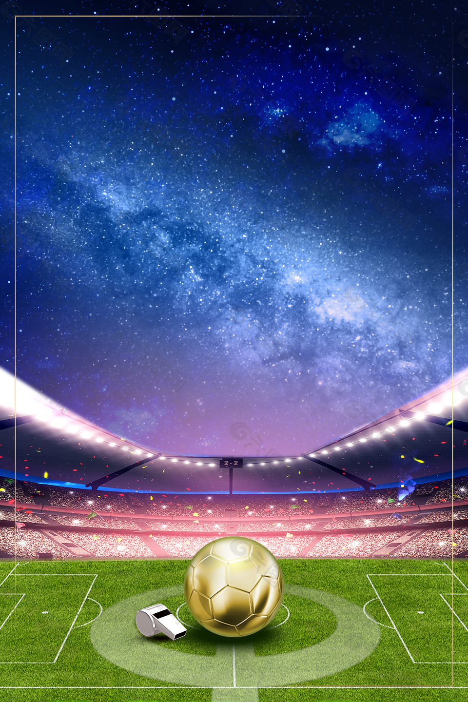 半场战报：米兰0-0拉齐奥，迈尼昂献神扑，红黑军团0射正