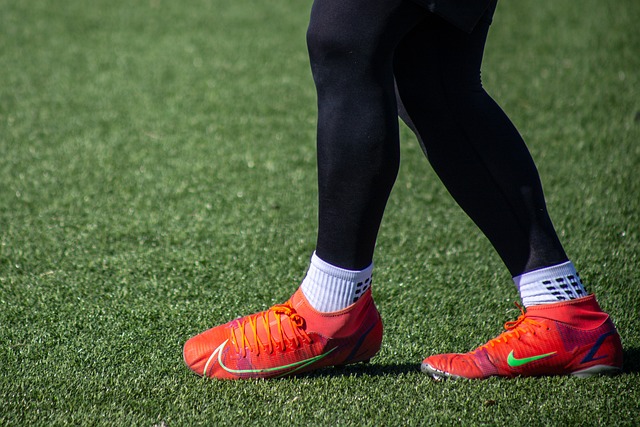 世界波＋逆转，神仙打架名场面