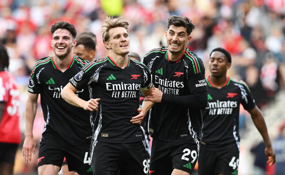 江苏一队与U18夺冠只因青训太出色！吴梦洁后，新人谁能脱颖而出