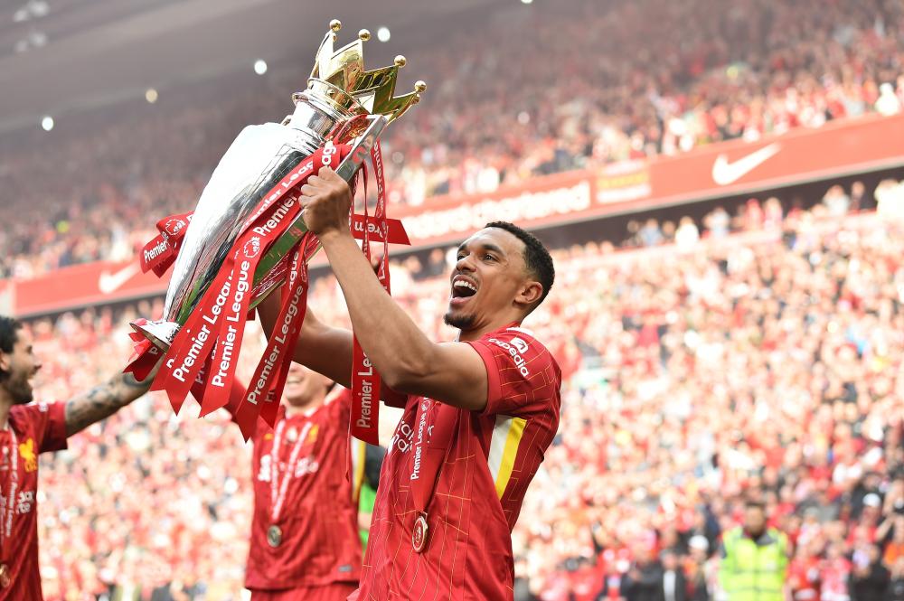 张源：明日对阵麦克阿瑟将是自己国安生涯告别战