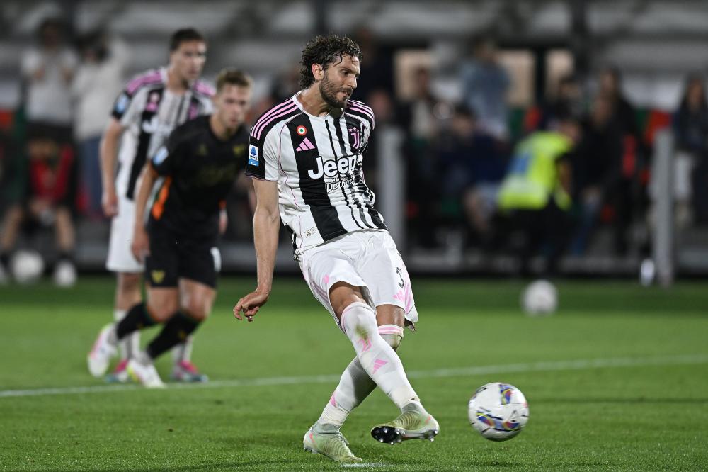 切尔西客战亚特兰大名单：帕尔默、德拉普缺阵，凯塞多归队