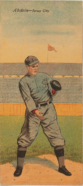 山本由伸是